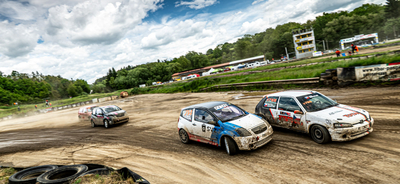 rxcup_sedlcany25_33
