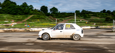 rxcup_sedlcany25_34