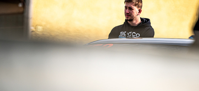 rxcup_sedlcany25_35