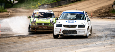 rxcup_sedlcany25_36
