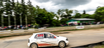 rxcup_sedlcany25_37