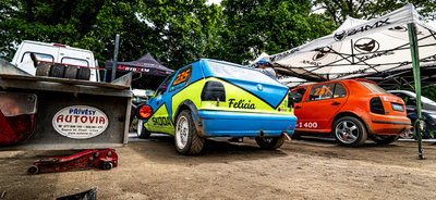 rxcup_sedlcany25_38