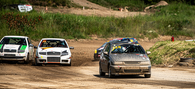 rxcup_sedlcany25_39