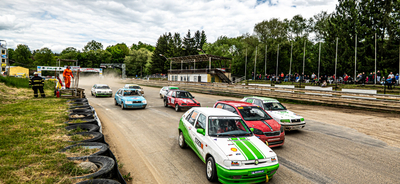 rxcup_sedlcany25_40