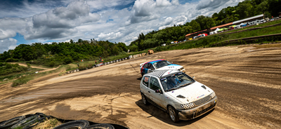 rxcup_sedlcany25_41