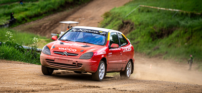 rxcup_sedlcany25_43