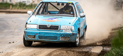 rxcup_sedlcany25_45