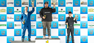 rxcup_sedlcany25_46