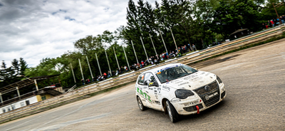 rxcup_sedlcany25_47
