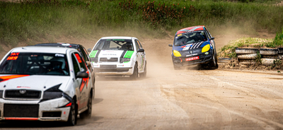 rxcup_sedlcany25_48