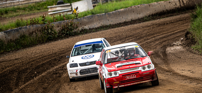 rxcup_sedlcany25_49