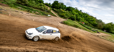 rxcup_sedlcany25_51
