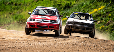 rxcup_sedlcany25_52