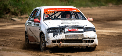 rxcup_sedlcany25_53
