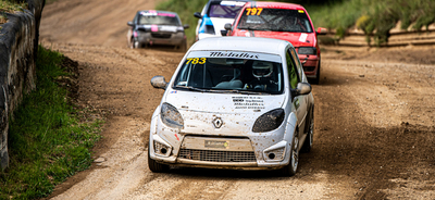 rxcup_sedlcany25_54