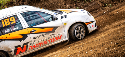 rxcup_sedlcany25_56