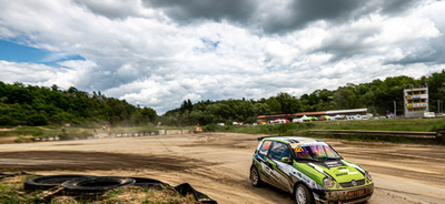 rxcup_sedlcany25_57