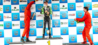 rxcup_sedlcany25_58