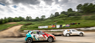 rxcup_sedlcany25_59