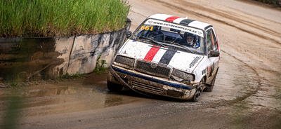 rxcup_sedlcany25_60
