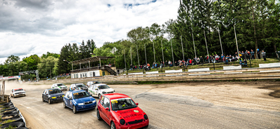 rxcup_sedlcany25_62
