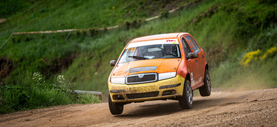 rxcup_sedlcany25_63