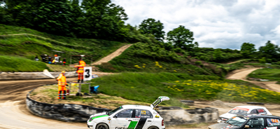 rxcup_sedlcany25_65