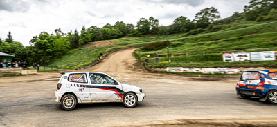 rxcup_sedlcany25_66