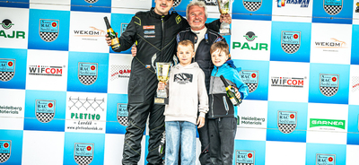 rxcup_sedlcany25_68