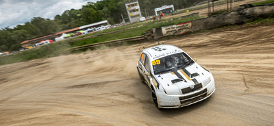 rxcup_sedlcany25_69