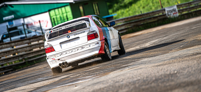 rxcup_sedlcany25_7