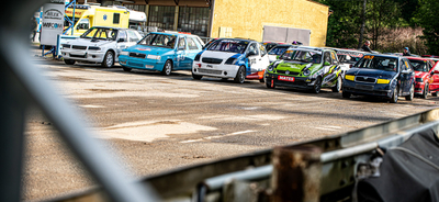 rxcup_sedlcany25_70