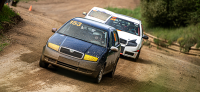 rxcup_sedlcany25_71