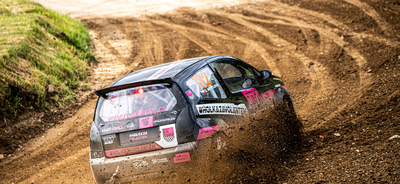 rxcup_sedlcany25_73