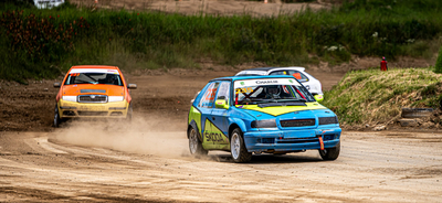 rxcup_sedlcany25_74