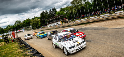 rxcup_sedlcany25_76