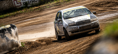 rxcup_sedlcany25_77