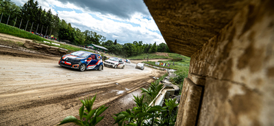 rxcup_sedlcany25_78