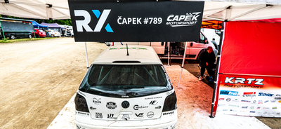 rxcup_sedlcany25_79