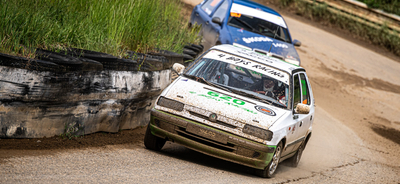 rxcup_sedlcany25_80