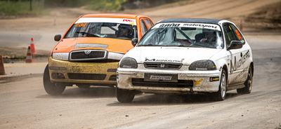 rxcup_sedlcany25_81