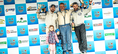 rxcup_sedlcany25_84