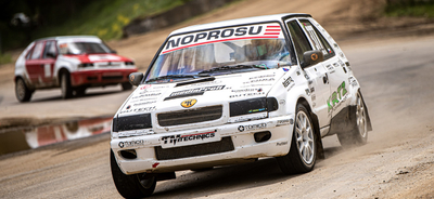 rxcup_sedlcany25_85