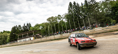 rxcup_sedlcany25_86
