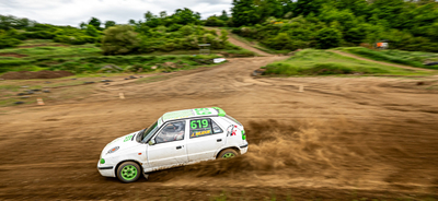 rxcup_sedlcany25_88