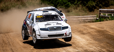 rxcup_sedlcany26_1