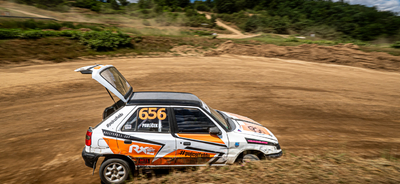 rxcup_sedlcany26_10