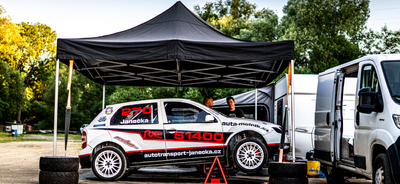rxcup_sedlcany26_11