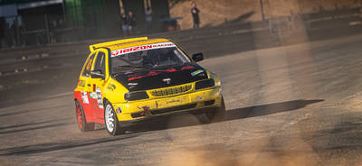rxcup_sedlcany26_12