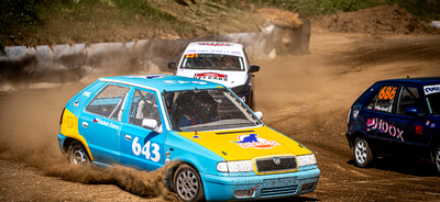 rxcup_sedlcany26_13